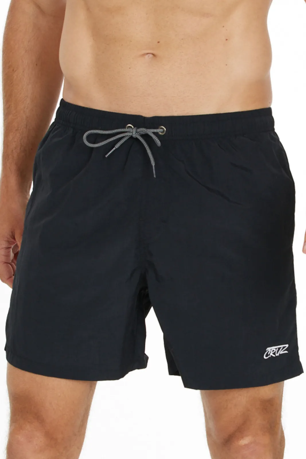 Shop CRUZ Eyemouth M Basic