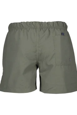 Best Sale THE DEFENDER Fabian Shorts