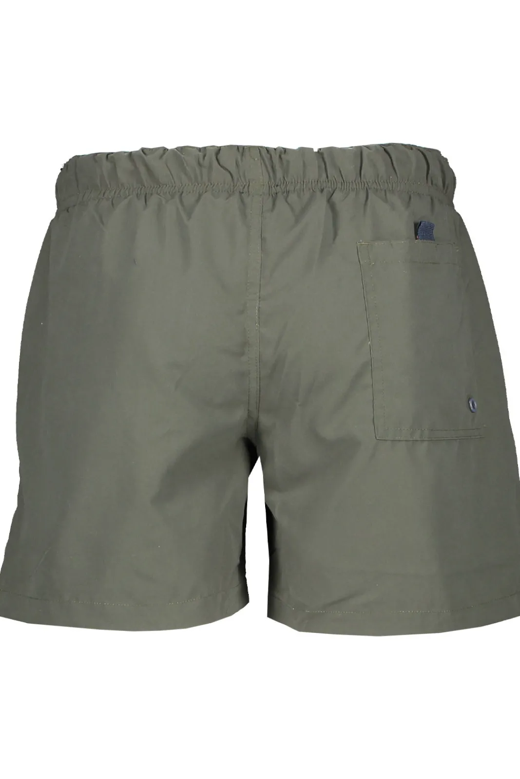 Best Sale THE DEFENDER Fabian Shorts