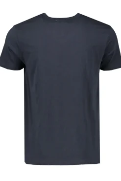 Store THE DEFENDER Fagan V-Neck T-Shirt