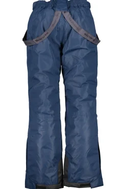 Fashion WHISTLER Fairfax M Ski Pant W-Pro