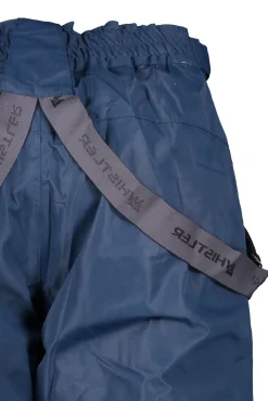 Fashion WHISTLER Fairfax M Ski Pant W-Pro