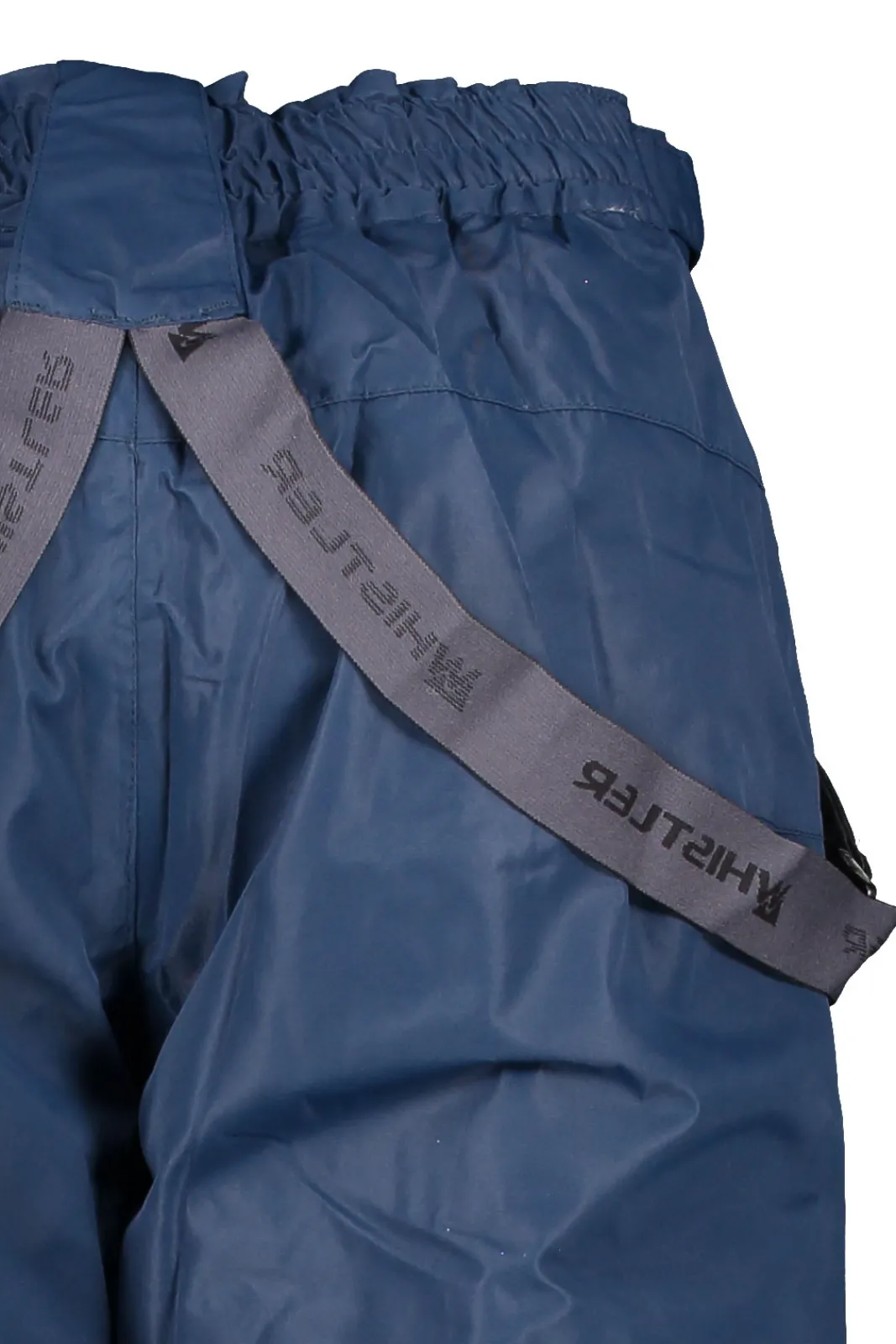 Fashion WHISTLER Fairfax M Ski Pant W-Pro