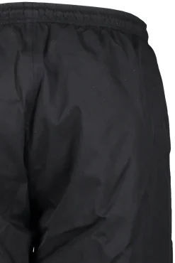 Best WHISTLER Fandango M Insulated Winter Pant W-Pro 10000