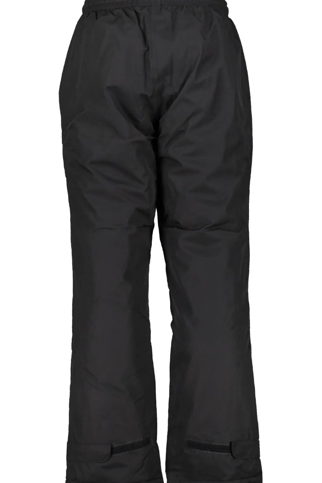 Outlet WHISTLER Fandango V2 M Insulated Winter Pant W-Pro 10000