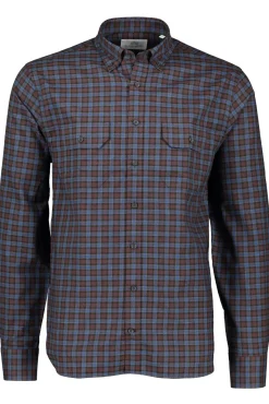 Skjortor>The Shirt Factory Fargo