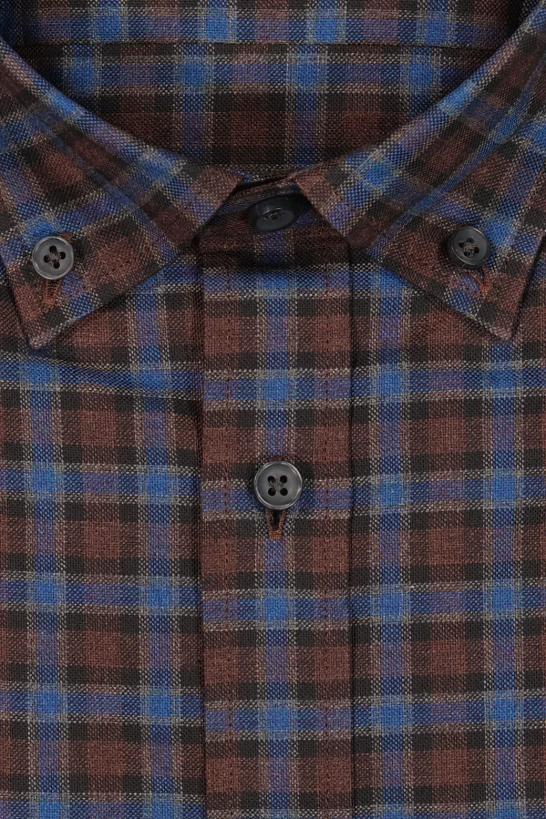 Skjortor>The Shirt Factory Fargo