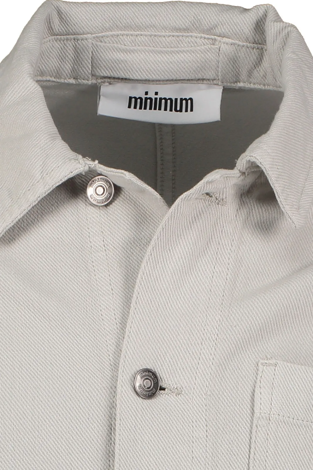 Cheap MINIMUM Fate 9801