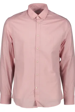 Best Sale TIGER OF SWEDEN Fenald