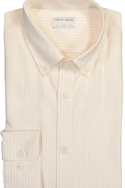 Sale TIGER OF SWEDEN Fenald