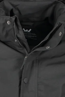 Hot WHISTLER Feodor M Parka W-Pro 10000