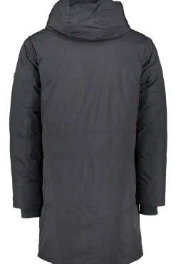 Shop Elvine Fidel Jacket M