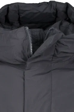 Shop Elvine Fidel Jacket M
