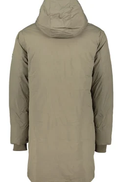 Cheap Elvine Fidel Jacket M