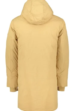 Outlet Elvine Fidel Jacket M