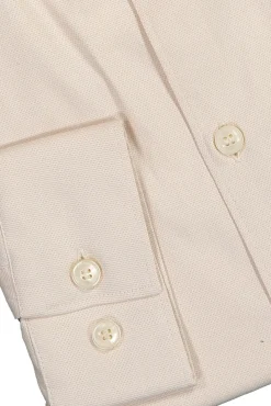 Discount TIGER OF SWEDEN Filbrodie