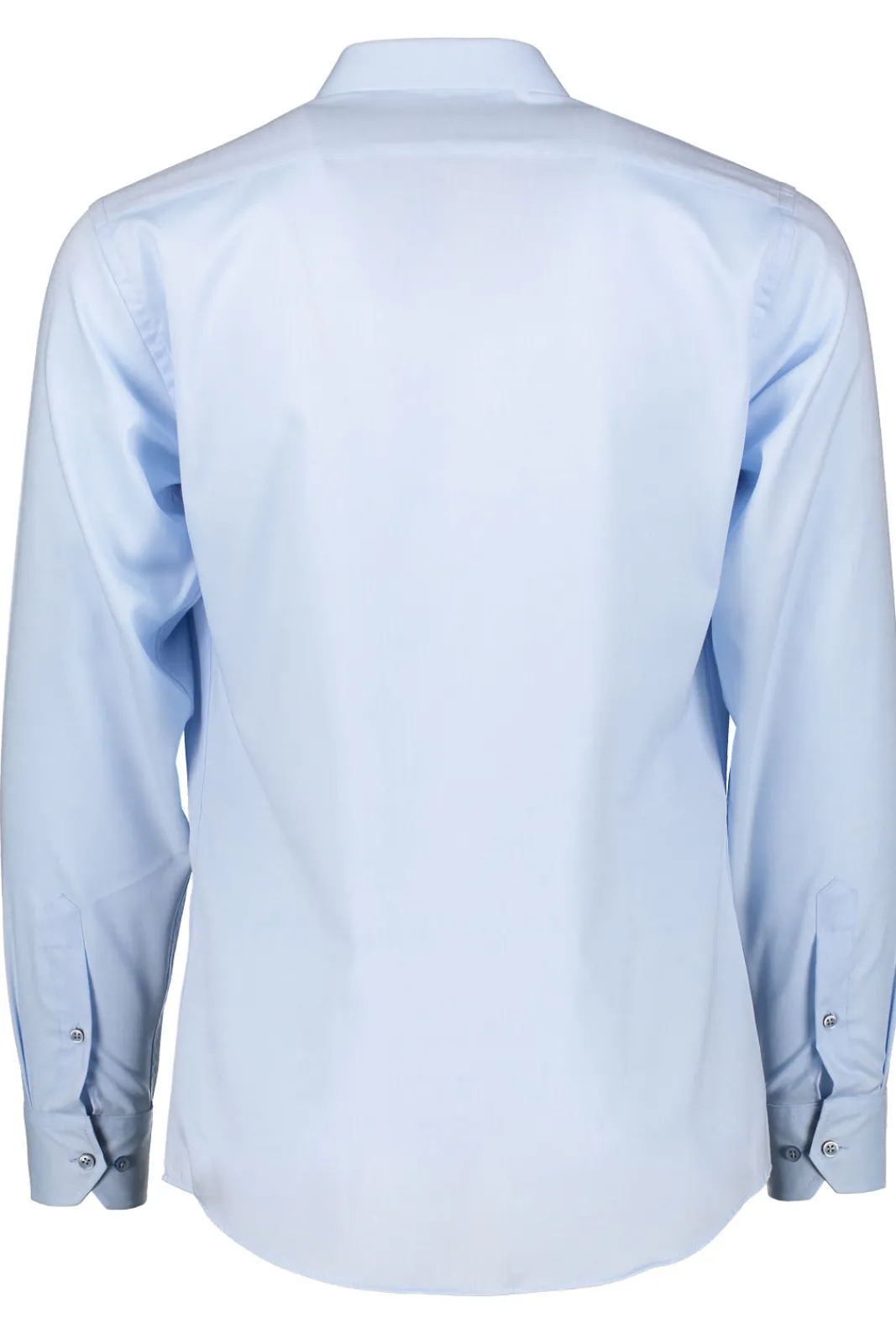 Skjortor>SEVEN SEAS Fine Twill