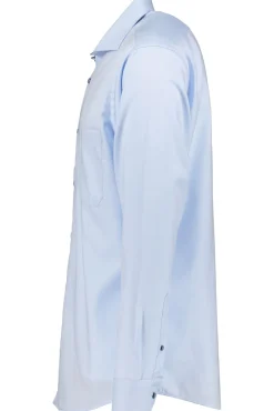 Skjortor>SEVEN SEAS Fine Twill
