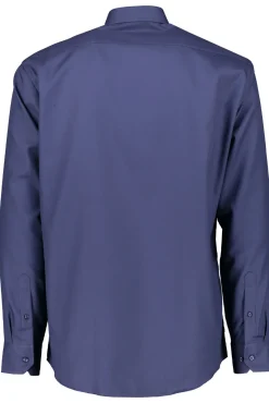 Best SEVEN SEAS Fine Twill Ls Modern Fit