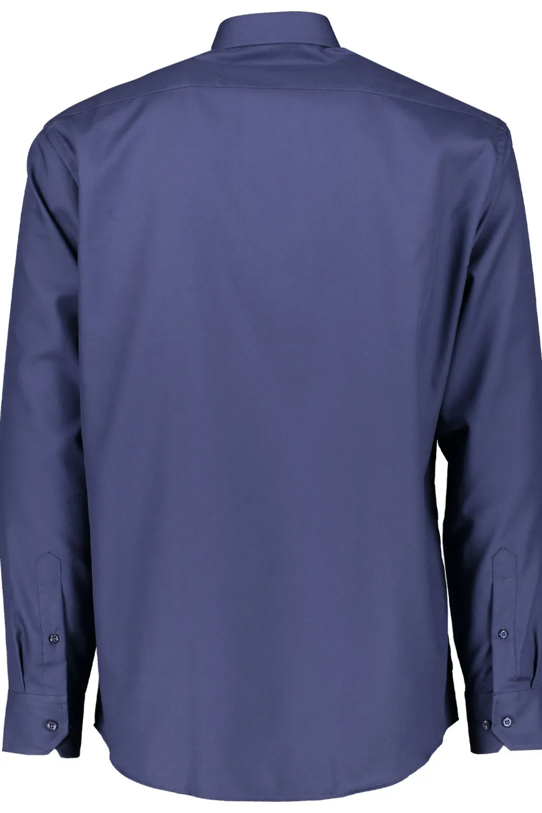 Best SEVEN SEAS Fine Twill Ls Modern Fit