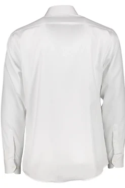 Clearance SEVEN SEAS Fine Twill Ls Modern Fit