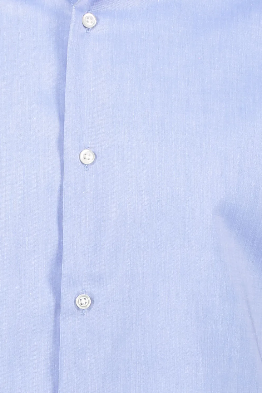 Fashion SEVEN SEAS Fine Twill Ls Modern Fit