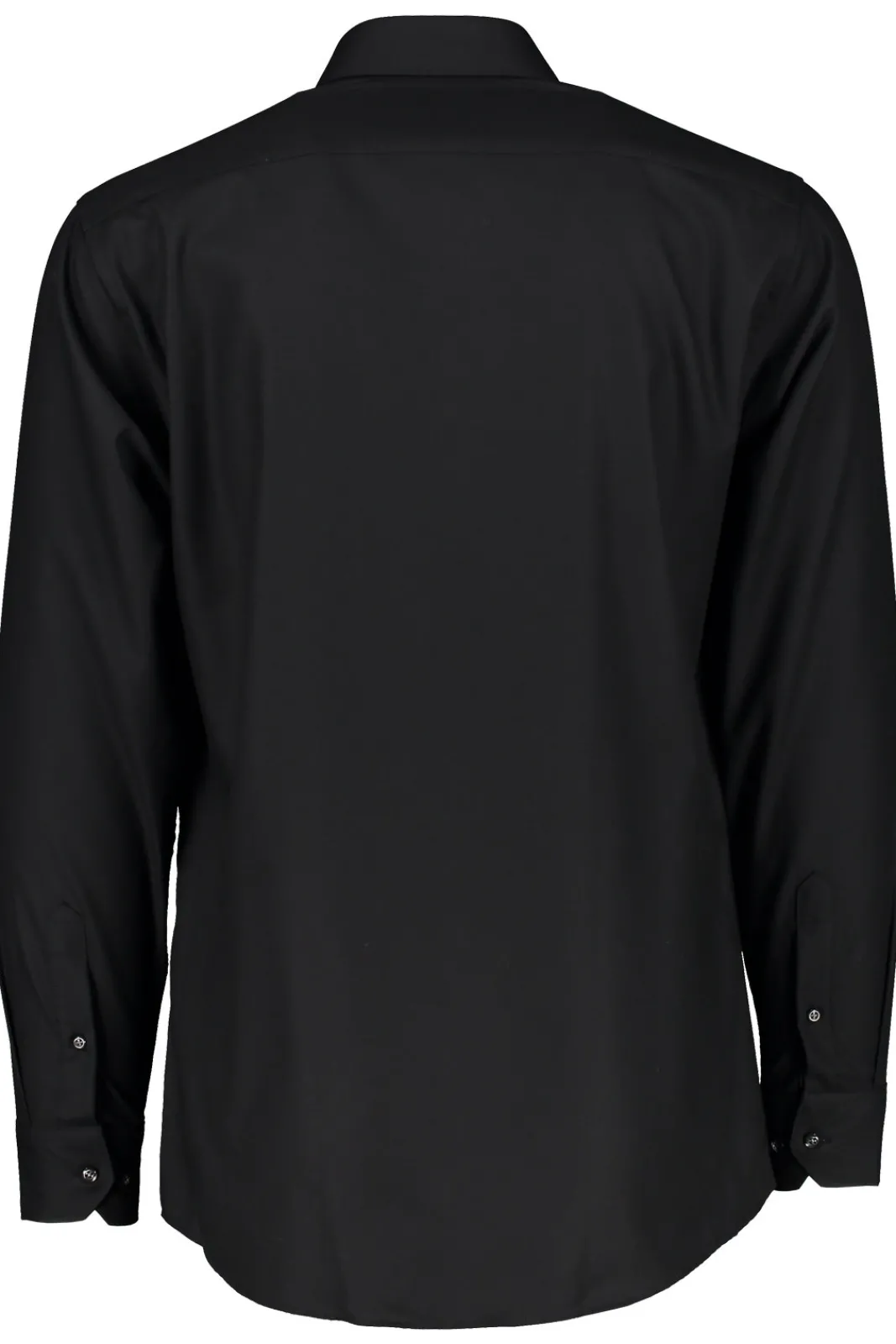 Best Sale SEVEN SEAS Fine Twill Ls Slim Fit