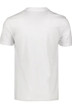 Flash Sale CRUZ Flemming M Ss T-Shirt