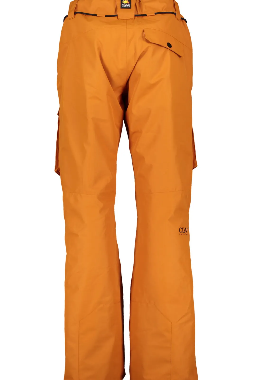 Online ColourWear Flight Pant M