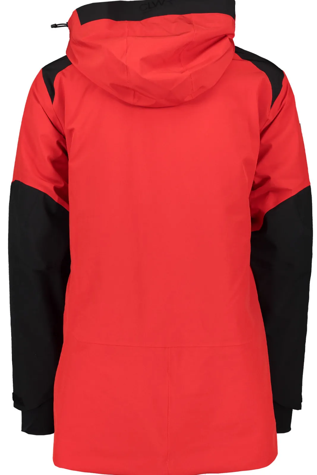 New ColourWear Foil Anorak M