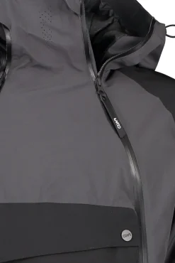 Best Sale ColourWear Foil Anorak M