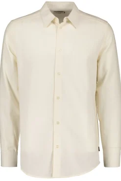Skjortor>TIGER OF SWEDEN Forrest Io Shirt Sta