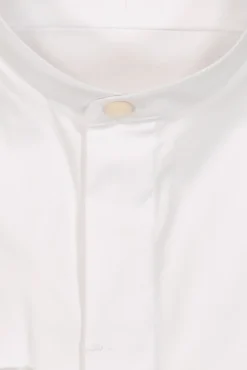 Skjortor><noscript><img width=