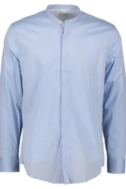 Flash Sale TIGER OF SWEDEN Forward T71405 200