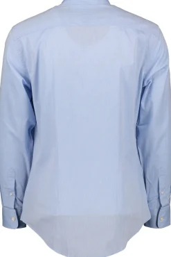 Flash Sale TIGER OF SWEDEN Forward T71405 200