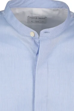 Flash Sale TIGER OF SWEDEN Forward T71405 200