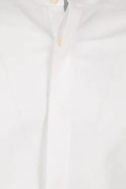 Skjortor><noscript><img width=