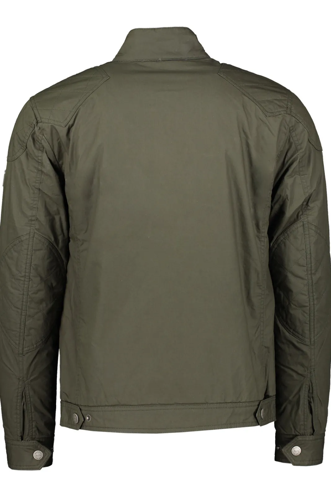 Clearance MORRIS Foxhill Jacket