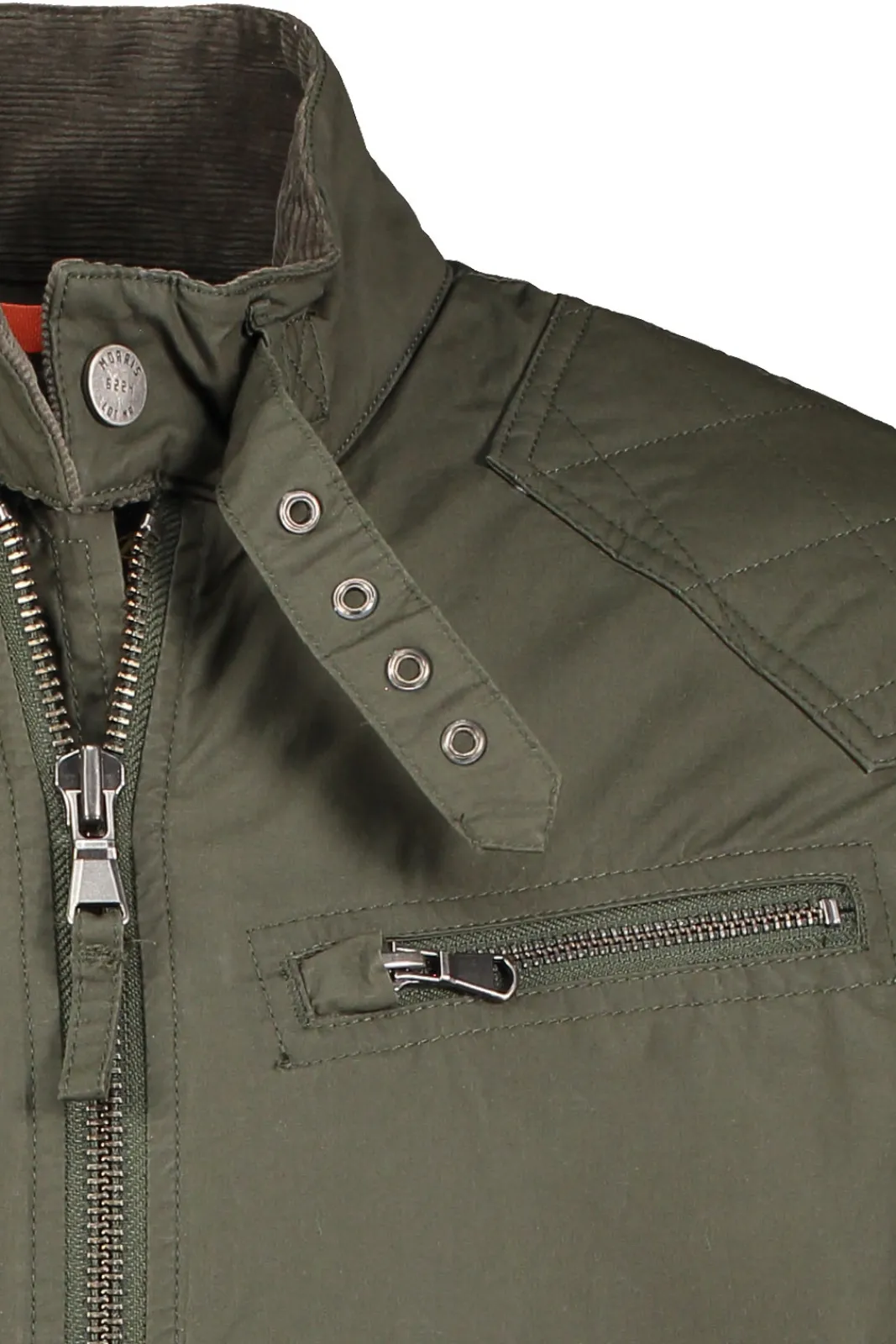 Clearance MORRIS Foxhill Jacket