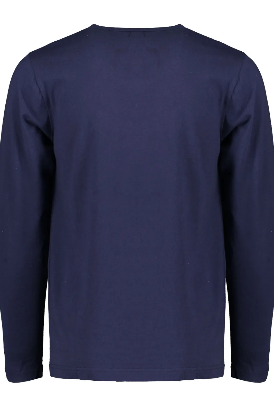 NattKläder>Lyle & Scott Franklin Pyjamas