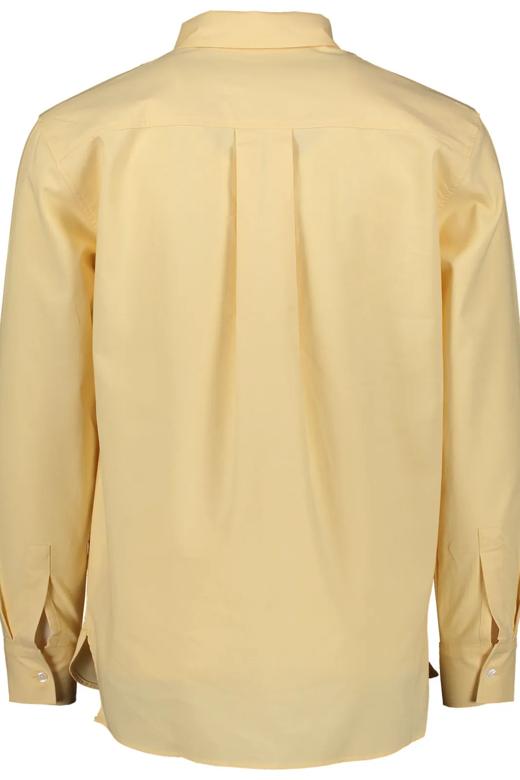 Skjortor>Elvine Frej M Shirt