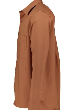 Skjortor>Elvine Frej M Shirt