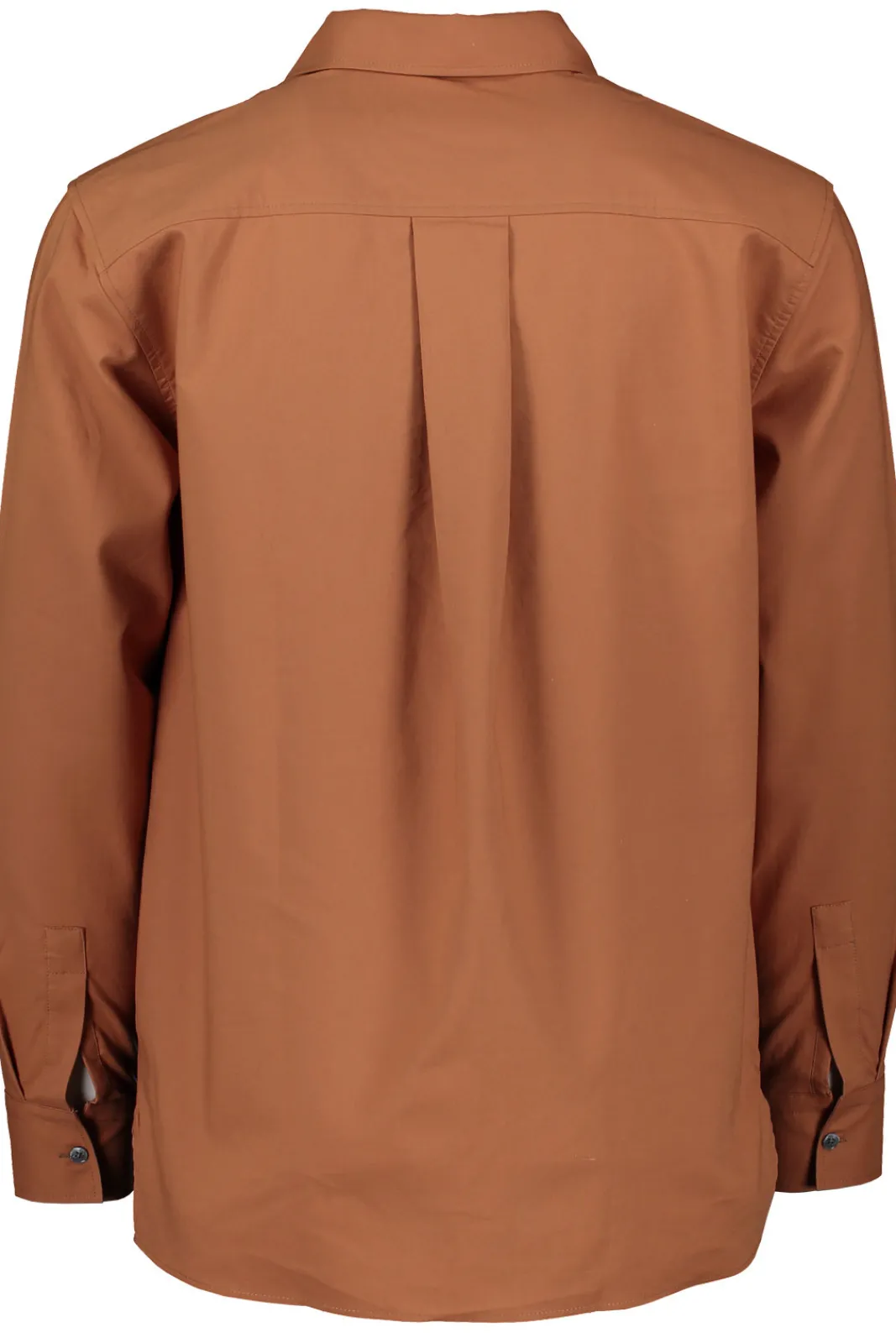 Skjortor>Elvine Frej M Shirt