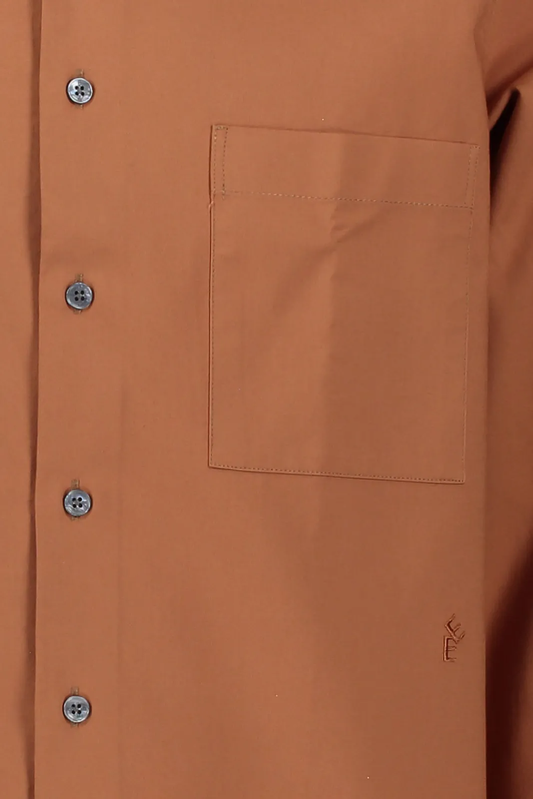 Skjortor>Elvine Frej M Shirt