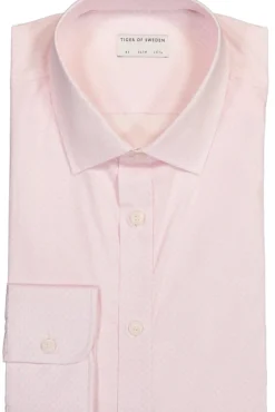 Sale TIGER OF SWEDEN Fridolf