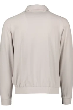 Fashion TIGER OF SWEDEN Fuller T68562 04G