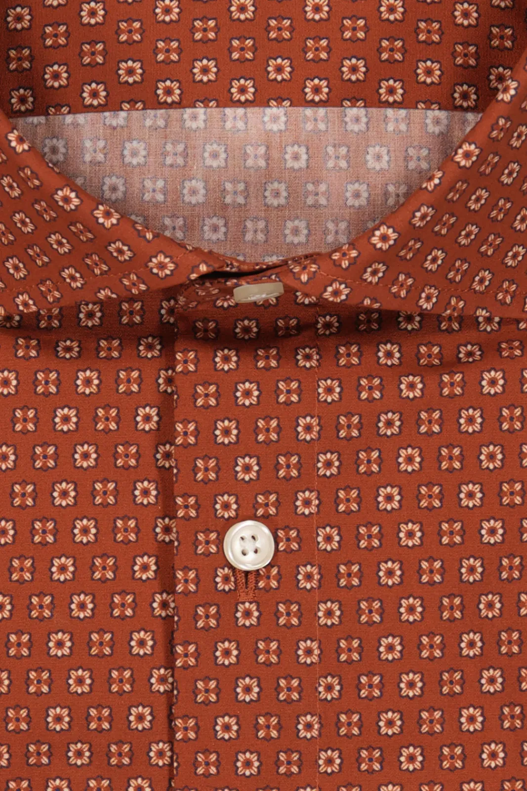 Skjortor>The Shirt Factory Furnas