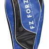 Padel>FZ Forza Padel Bag Supreme