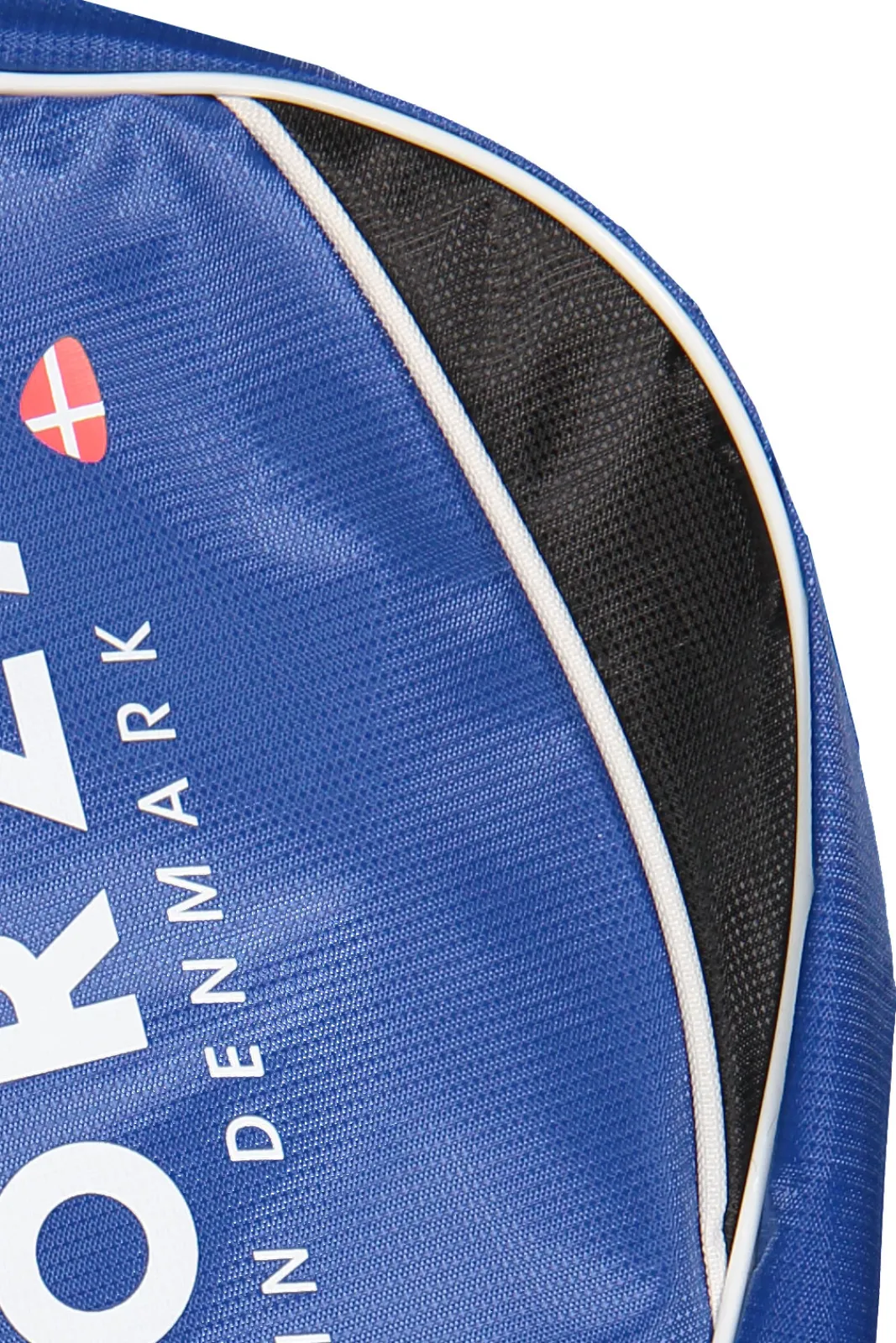 Padel>FZ Forza Padel Bag Supreme