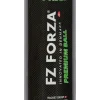 Padel>FZ Forza Padel Premium Ball